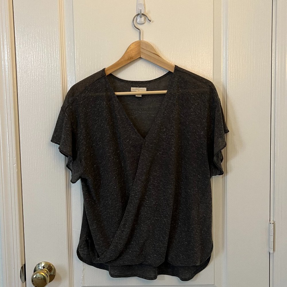 True Religion Top